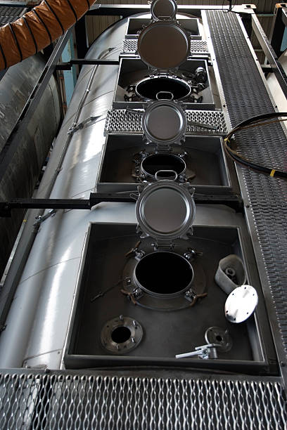 Best Best Air Duct Cleaning Company  in Tichigan, WI